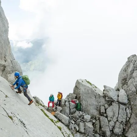 - Silbertal
